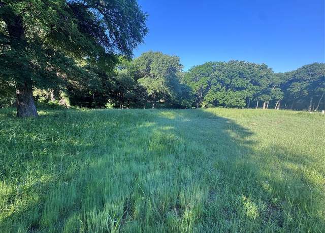 Property at 2410 Summer Brook Ct, Cedar Hill, TX 75104