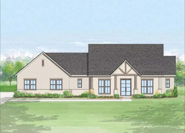 Property at 1001 Emery Ct, Willow Park, TX 76087, 3 beds, 2.5 baths