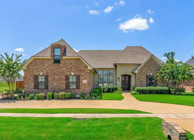 Property at 225 Welham Trce, Bossier City, LA 71112, 4 beds, 3 baths