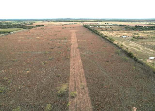 Property at Lot 11 TBD Private Rd 316, Hawley, TX 79525