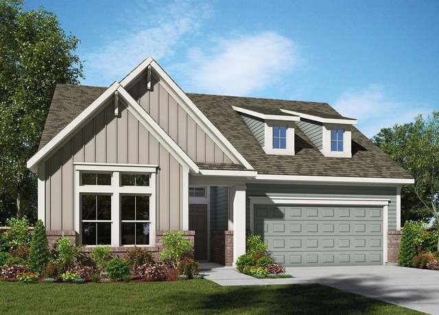 Property at 8720 Bur Oak Dr, Justin, TX 76247, 4 beds, 3 baths