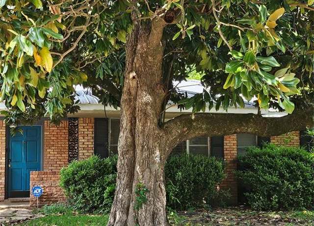 Property at 2503 Rosedale, Bossier City, LA 71111, 3 beds, 2 baths