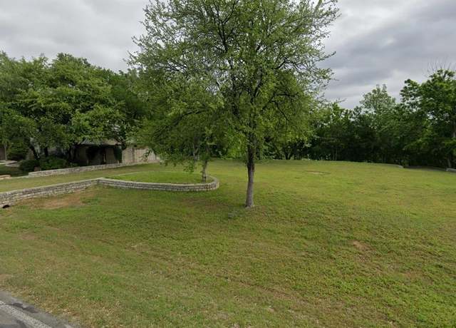 Property at 7818 Ravenswood Rd, Granbury, TX 76049