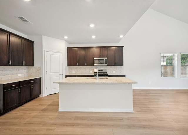 Property at 703 Whispering Winds Trl, Princeton, TX 75071, 5 beds, 3 baths