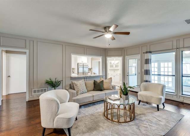 Property at 5004 Andover Dr, Plano, TX 75023, 4 beds, 2.5 baths