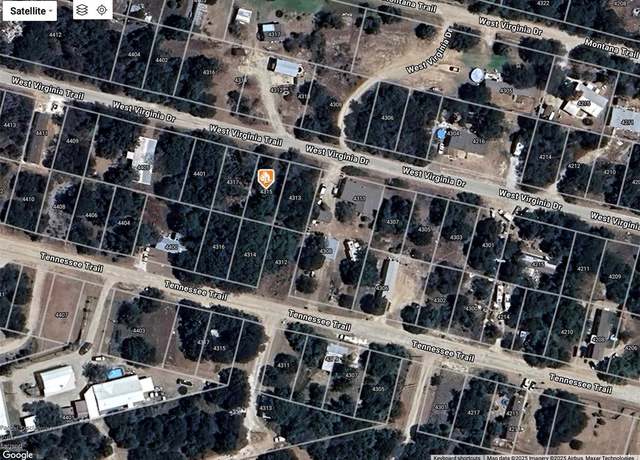 Property at 4315 W Virginia Dr, Granbury, TX 76048