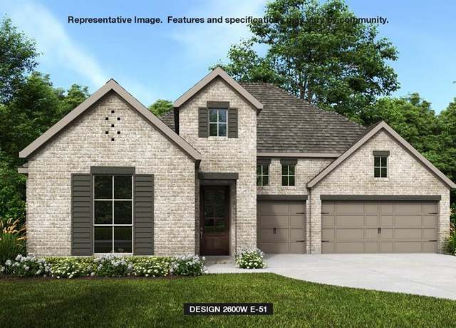 Property at 1045 Upland Ct, Rockwall, TX 75087, 4 beds, 3.5 baths