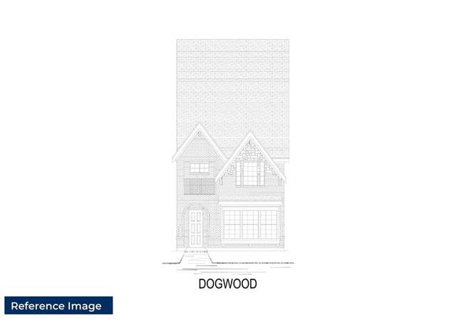 Property at 1830 Wittington, Farmers Branch, TX 75234, 3 beds, 2.5 baths