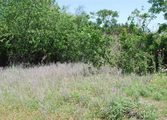 Property at 16021 Faircrest Dr, Whitney, TX 76692