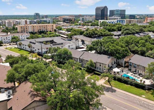 Property at 7734 Meadow Rd #220, Dallas, TX 75230, 1 bed, 1 bath