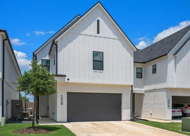 Property at 238 Estates Cir, College Station, TX 77840, 4 beds, 4.5 baths