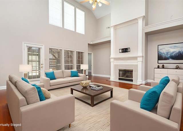 Property at 213 Sherwood Dr, Murphy, TX 75094, 5 beds, 3.5 baths