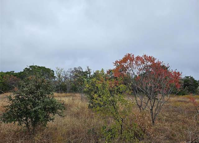 Property at TBD Private Road 1212, Kopperl, TX 76652