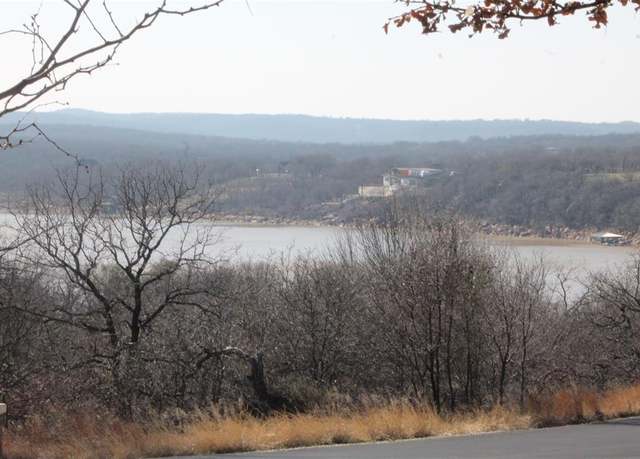 Property at Lot 133 Cote D Azur Dr, Chico, TX 76431