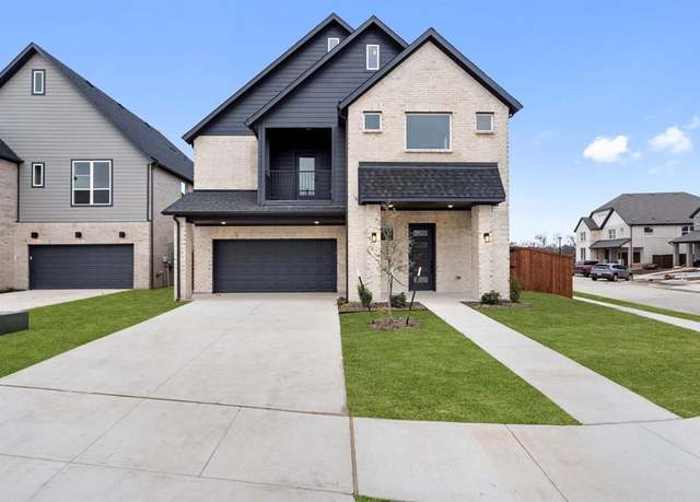 Property at 2129 Oak Haven Ct, Garland, TX 75044, 4 beds, 3.5 baths