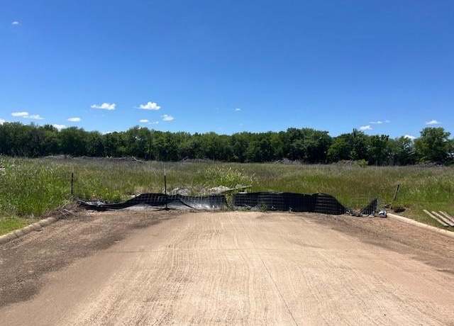 Property at 000 Loving Trl, Pottsboro, TX 75076