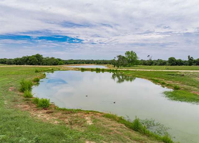 Property at Lot 26 Private Road 5913, Yantis, TX 75497
