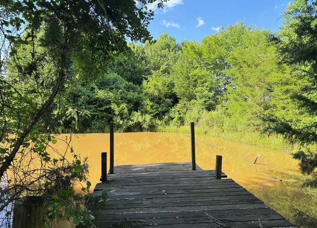 Property at TBD County Road 3053, Mount Pleasant, TX 75455