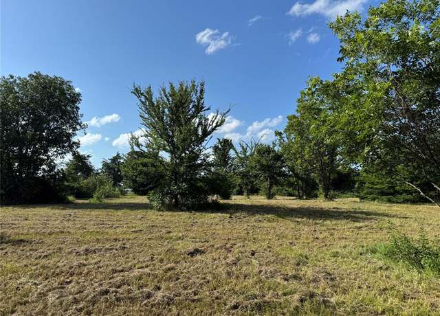 Property at TBD County Road 3053, Mount Pleasant, TX 75455