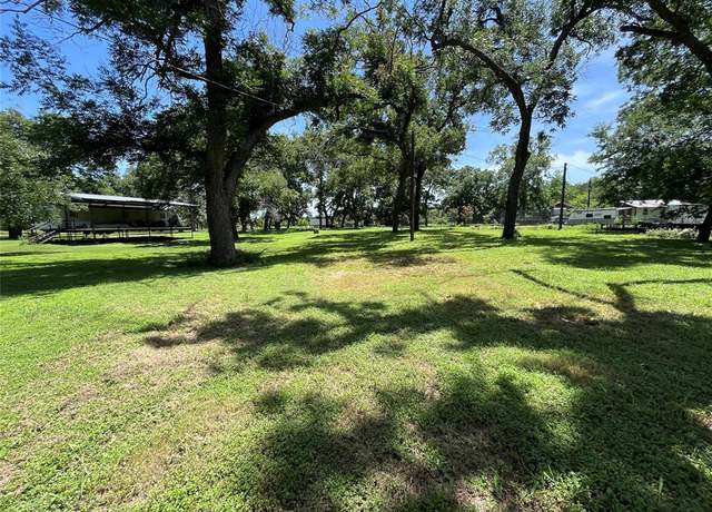 Property at CR 203A County Road 203a #21, Hamilton, TX 76531