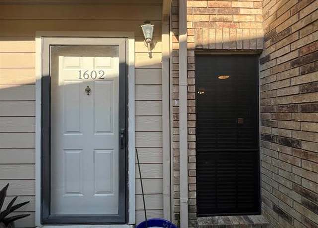 Property at 14333 Preston Rd #1602, Dallas, TX 75254, 2 beds, 2.5 baths
