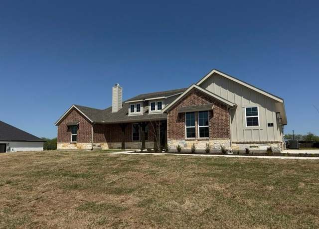 Property at 5 Louis Rd, Sherman, TX 75090, 4 beds, 2 baths