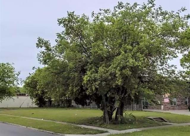 Property at 2934 South Blvd, Dallas, TX 75215