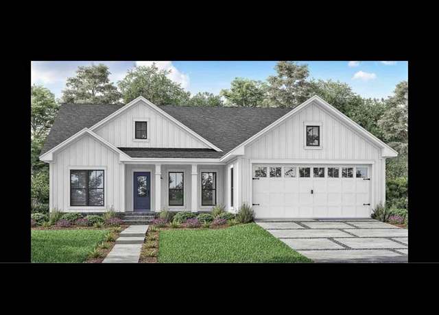 Property at 650 Anglers Rdg, Bluff Dale, TX 76433, 3 beds, 2 baths