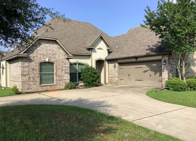 Property at 701 Fox Den, Haughton, LA 71037, 3 beds, 2 baths