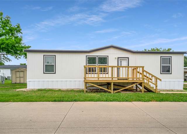 Property at 11001 Fumar Ln, Fort Worth, TX 76244, 3 beds, 2 baths