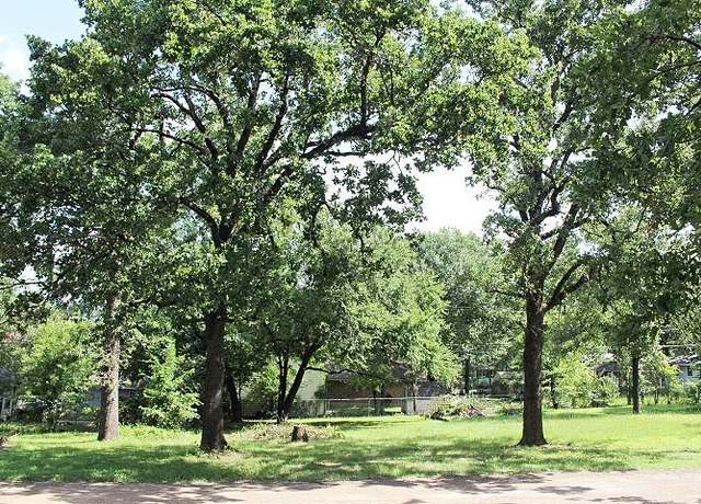 Property at 0 Wildgrove Dr, Gun Barrel City, TX 75156