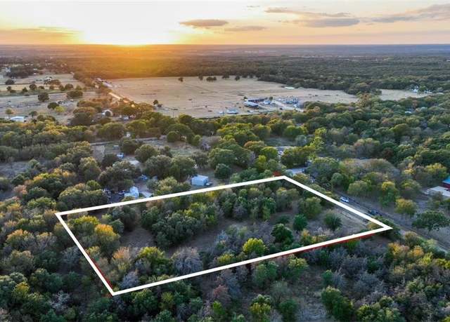 Property at TBD Ross Rd, Waco, TX 76705