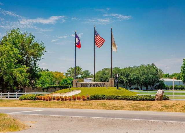 Property at 547 Dogwood Ln, Hideaway, TX 75771