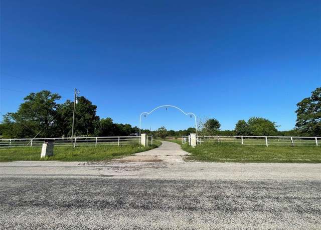 Property at 301 Rs County Road 3345, Emory, TX 75440