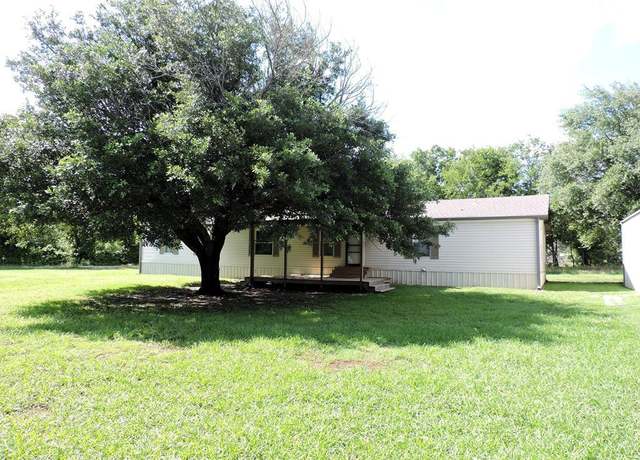 Property at 11478 Gordon Ln, Mabank, TX 75147, 6 beds, 4 baths
