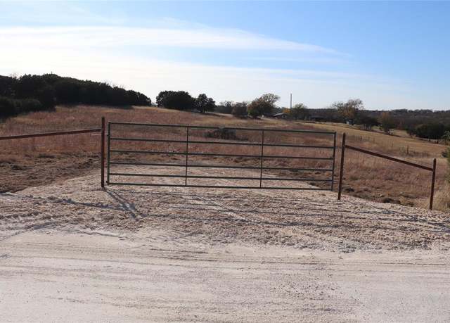 Property at TBD County Road 1226, Cleburne, TX 76033