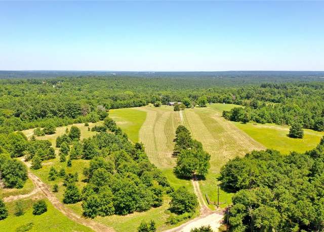 Property at 2396 CR 3216, Jacksonville, TX 75766, 2 beds, 2 baths