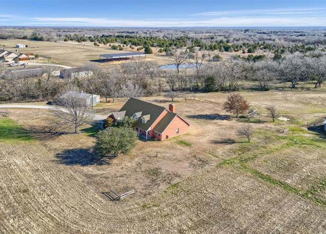Property at 181 Pecan Valley Ct, Sherman, TX 75090, 4 beds, 3.5 baths