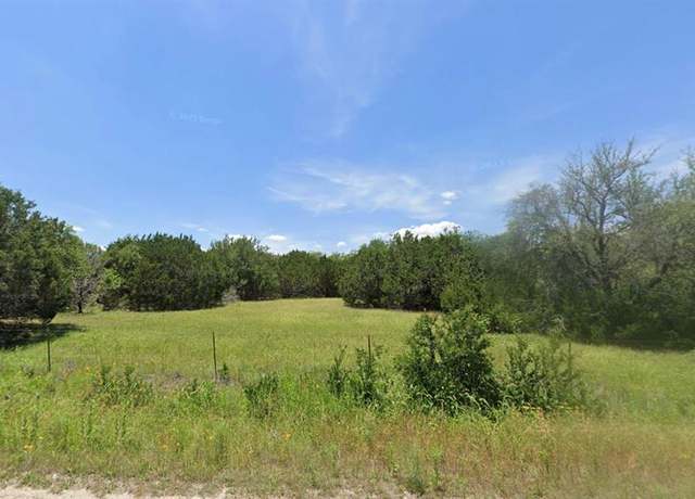 Property at Tract 12 County Road 3270, Kempner, TX 76539