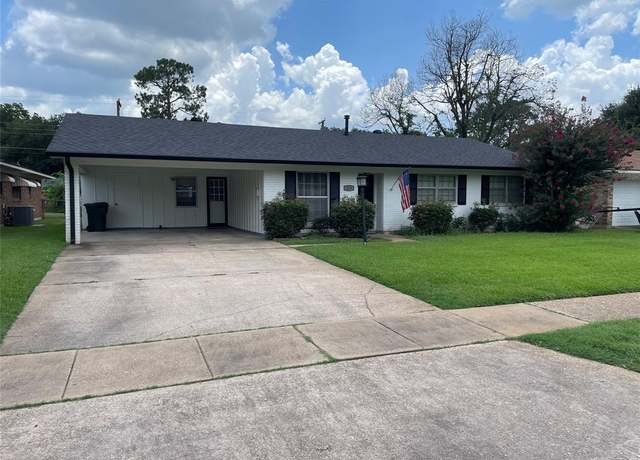 Property at 219 Johnnie Dr, Shreveport, LA 71115, 3 beds, 2 baths