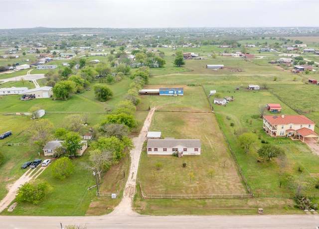 Property at 3832 Dove Meadows Ln, Joshua, TX 76058, 4 beds, 2 baths