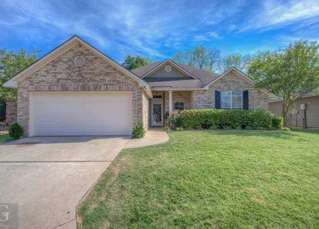Property at 159 Riverbrooke Dr, Shreveport, LA 71115, 3 beds, 2 baths