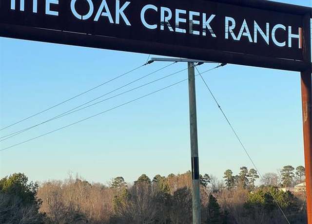 Property at Lot 20 Private 3398 Rd, Big Sandy, TX 75755