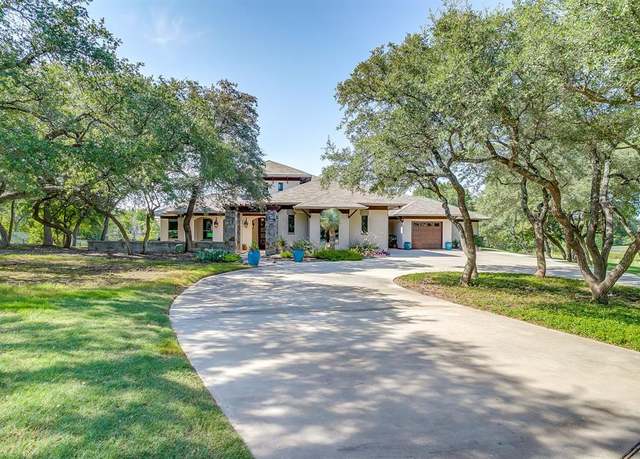 Property at 4435 Yucca Flats Trl, Fort Worth, TX 76108, 5 beds, 5.5 baths