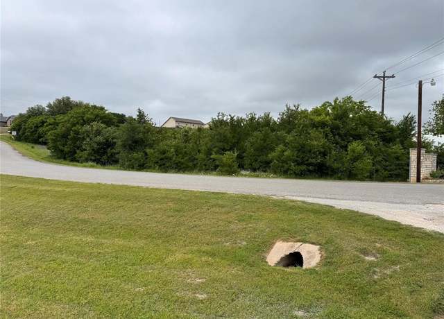 Property at 1000 Meander Rd, Granbury, TX 76049