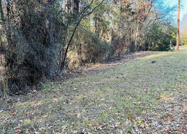 Property at Lot 31 Winding Ln, Mount Vernon, TX 75457