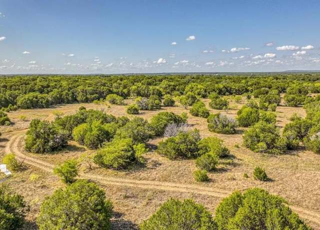 Property at 11060 State Highway 254, Graford, TX 76449