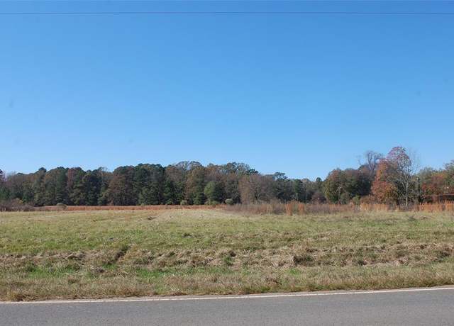 Property at 0-A Highway 157, Benton, LA 71006
