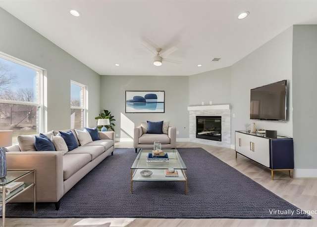 Property at 312 N 5th St, Quinlan, TX 75474, 3 beds, 2 baths