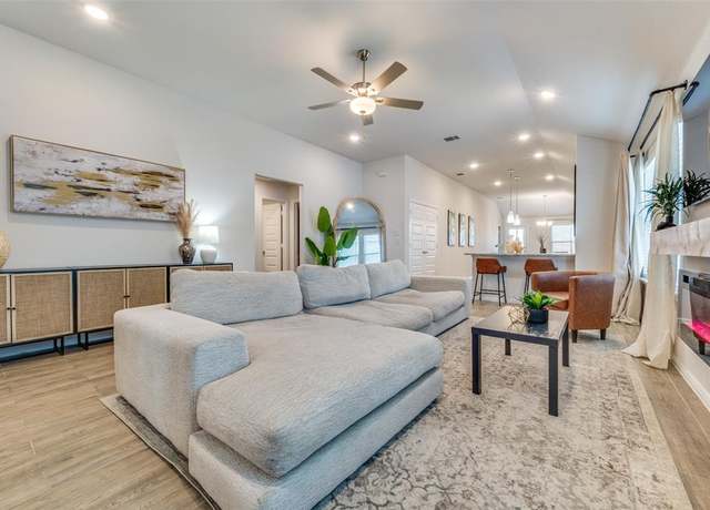 Property at 7213 Adderly Rd, Pilot Point, TX 76258, 3 beds, 2 baths